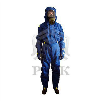 ���-�� ����������� �������� ������