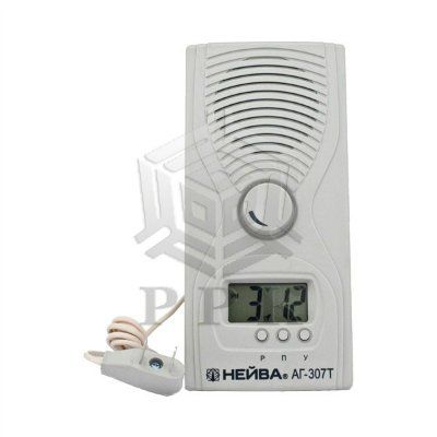 ����� ��-307 �