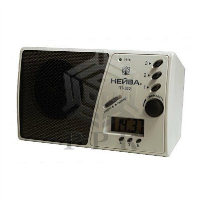 ����� ��-322-1