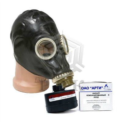 ���������� ������������ ����������� ���-1 � ��� � ��