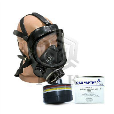 ���������� ������������ ���-1 � ���-���� � ��