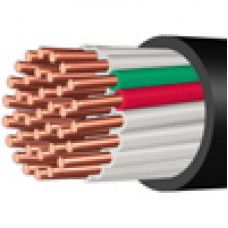 ������ ������-LS 4�1,5