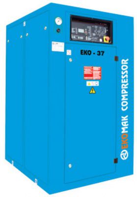 �������� ���������� EKO 45S