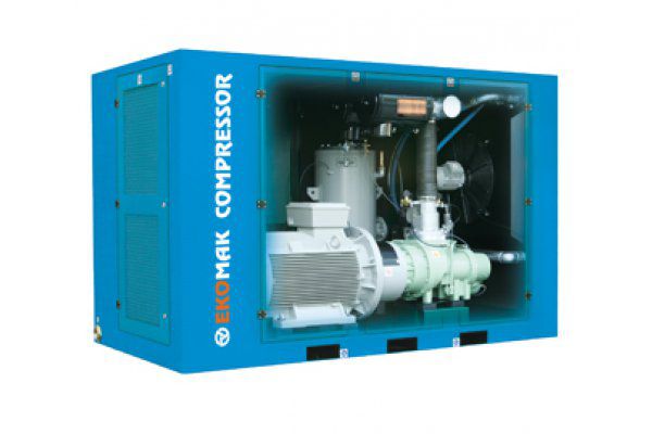 �������� ���������� EKO 132D