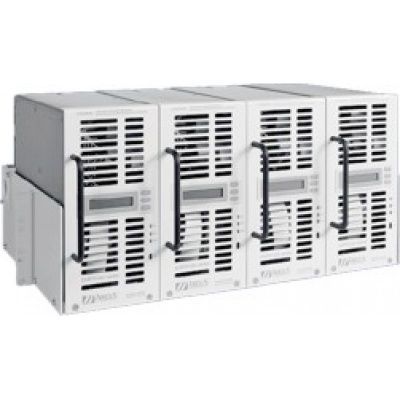 ��������� �������������� ������� ����� Pathfinder