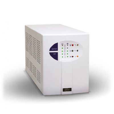 ��� ����������� ���� AlphaTec ����� ALI Elite