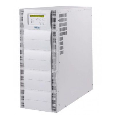 ��� ����������� ���� AlphaTec ����� Pinnacle Plus