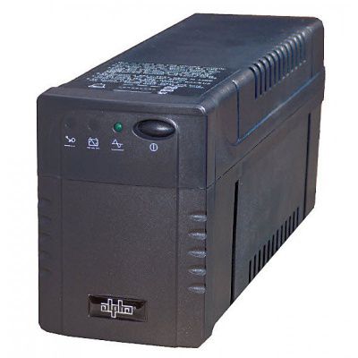 ��� ����������� ���� AlphaTec ����� Tetrex