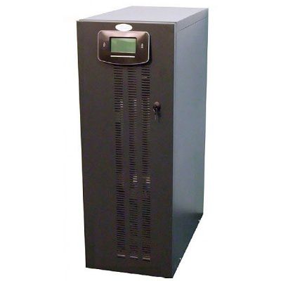 ��� ����������� ���� AlphaTec ����� TRI-Power X31HE