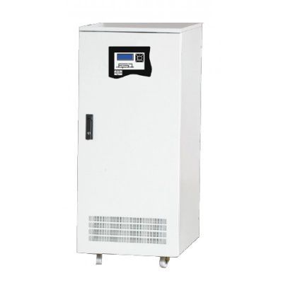 ��� ����������� ���� AlphaTec ����� TRI-Power X31SCR