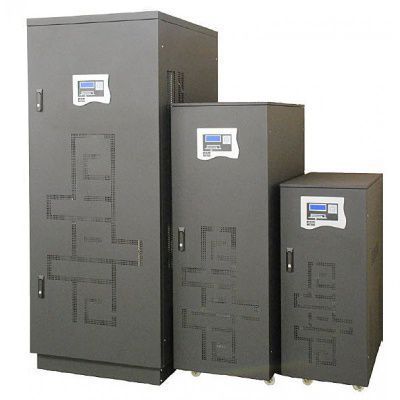 ��� ����������� ���� AlphaTec ����� TRI-Power X33 IGBT