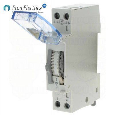 ��������������� ���������� ������ 1�