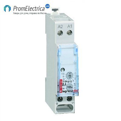 ���� ������� � ��������� �� ��������� 004740