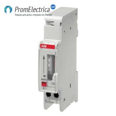 ���� ������� �������� AT2