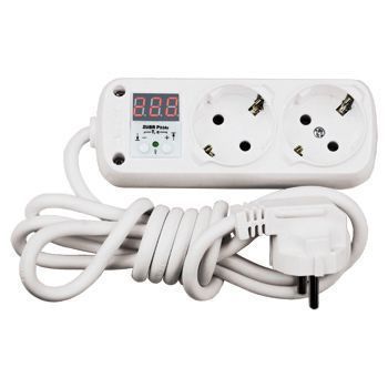 ���� ���������� RBUZ R216y