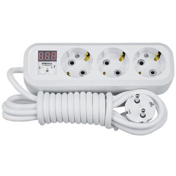 ���� ���������� RBUZ P316y