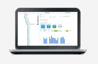 ������������ ����� �����ƻ