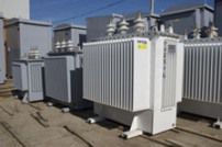 ������������� ��Ö16/6-10.� �������!