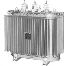 ������������� ��Ö1250/6-10.� �������!