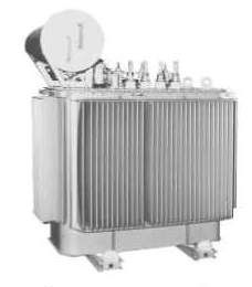 ������������� ���11-400/15