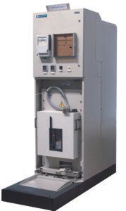 ����������� ����������������� ���������� �-204 �� ������������ �� ���� ������������ ������������ � ���������������, ��� ����������� ��� ������� ����� �� ��������� 2000 � (������ ������������ ������� ���).