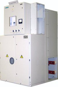 ����������� ����������������� ���������� �-205 �ϖ����������� ��������� � �-204 �� ��� ������ ����� � ��������������� ��� ���������������� ������ ������������ ����������� ����� �� 3150 � (������ ������������ ������� ���).