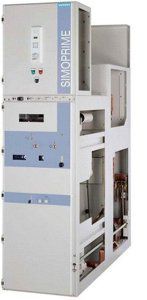 ����������� ����������������� ���������� ��� SIMOPRIME��� ����������� ���������� 12 �� �� �������� ����� Siemens. ������ ��� SIMOPRIME ����������� ��� ���� ����� ������������� ������� � ����������, ���������������� ���� �������� ��������������.