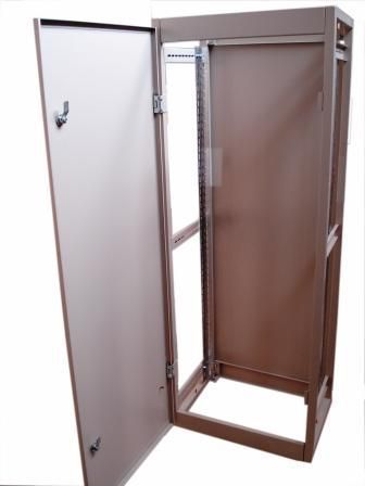 ������ ���-1 1600�450�300