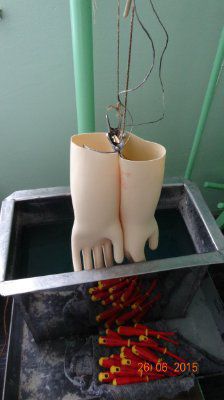 ��������� ��������������� ��������