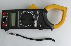 ��������� ������ ��������������������