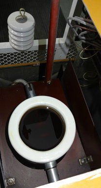 ��������� ����������������� ����� �� ������