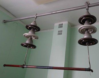 ��������� ����������� �����