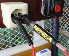 ��������� ���������� ���������� �� � ���� 1000 �