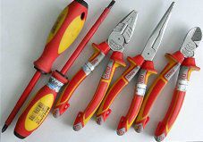 ��������� ����������� ������� ������������