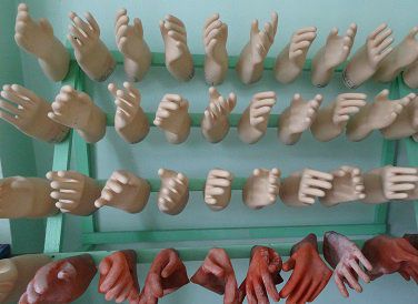 ��������� ������� ������ �� ��������������� ������