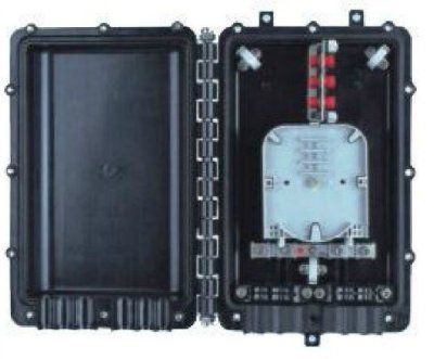 ����� ���������� GJS 5002