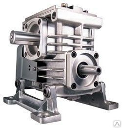 �������� �-80 ��������� ���������������.