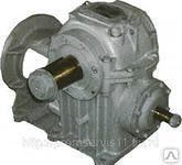 �������� ����-160 ��������� ����������.