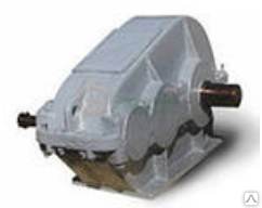 �������� 1�2�-250 �������������� �������������� ���������������.