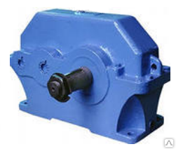 �������� �2�-355 �������������� �������������� ���������������.