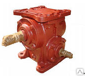 �������� ��-80 ��������� ����������.