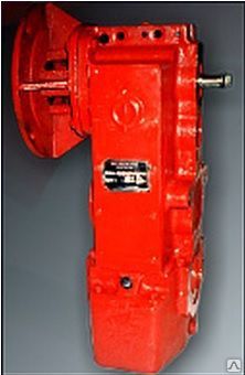 �������� �-125, �-125� (�3��-125), �������������� ������������ ��������.