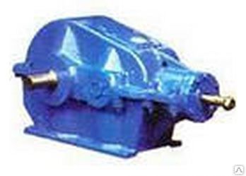 �������� ��1-250 ���������-�������������� ���������������.