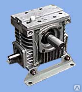 �������� 2�-80 ��������� ���������������.