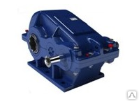 �������� ��-650 �������������� �������������� ���������������.