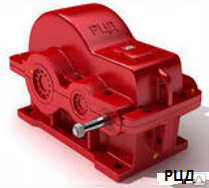 �������� ���-350 �������������� ���������������.