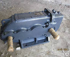 �������� �3�-200 �������������� �������������� ��������������.