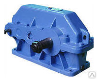 �������� �3�-355 �������������� �������������� ��������������.