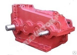 �������� ���-765, ������������ ��������.