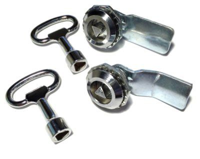 ������� ����� RZ01(tr)(�����������)